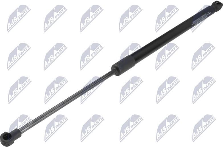 Gas Spring, bonnet AE-ME-126