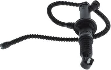 Master Cylinder, clutch 0 986 486 177 - image 4