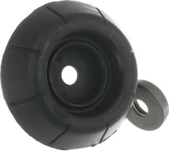 Suspension Strut Support Mount VKDA85012