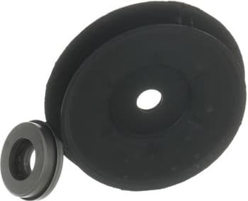 Suspension Strut Support Mount VKDA85012 - image 3
