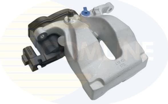 Brake Caliper CBC916L