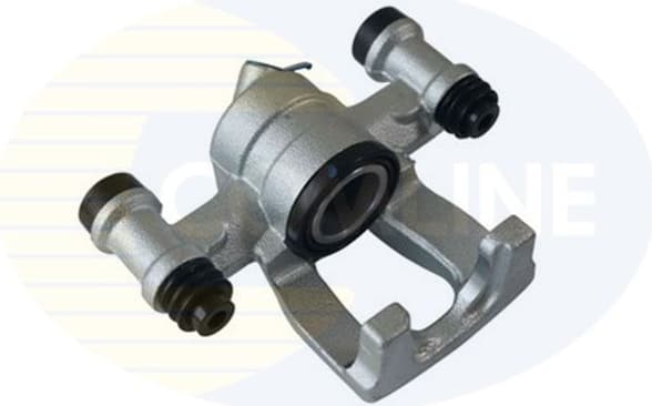 Brake Caliper CBC533L