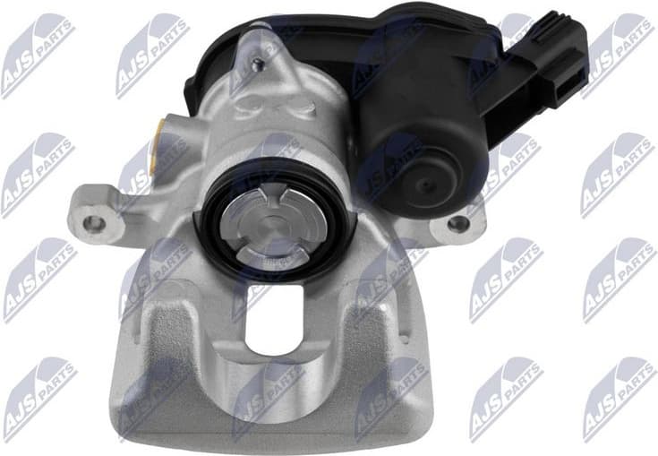 Brake Caliper HZT-RE-044