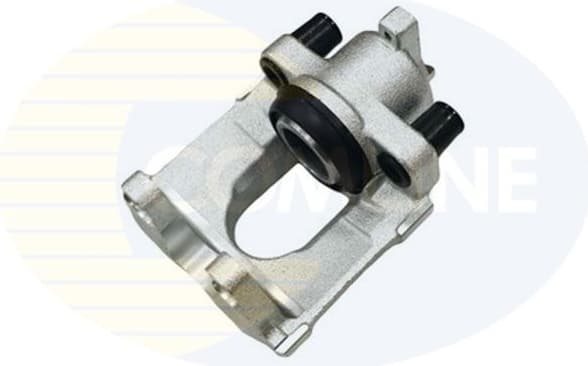 Brake Caliper CBC789L