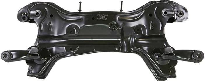 Support Frame/Subframe 9070120