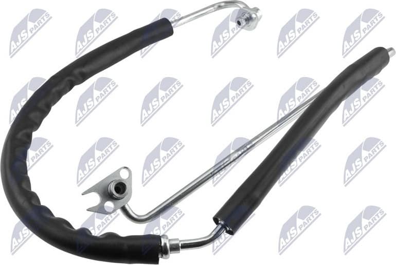 Hydraulic Hose, steering SPH-AU-008