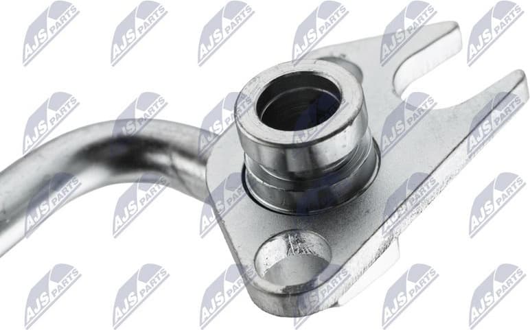 Hydraulic Hose, steering SPH-AU-008 - image 4