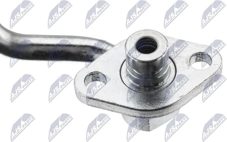 Hydraulic Hose, steering SPH-AU-008 - image 5