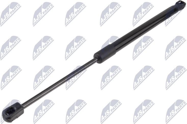 Gas Spring, bonnet AE-BM-166