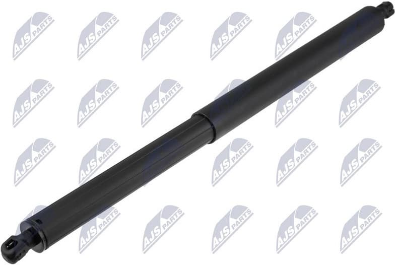 Gas Spring, boot/cargo area AE-BM-145