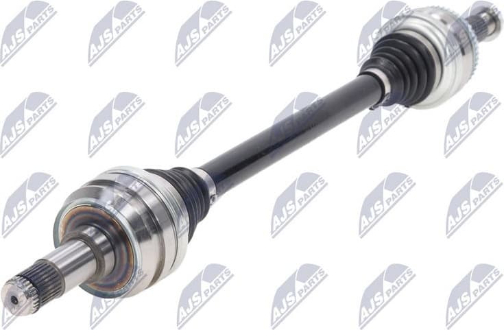 Drive Shaft NPW-TY-220 - image 2