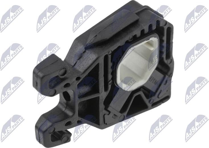 Mounting, radiator ZTP-AU-011A