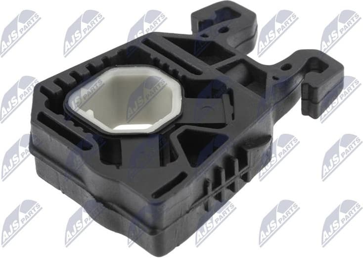 Mounting, radiator ZTP-AU-011A - image 2