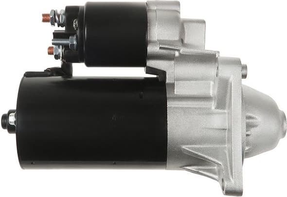 Starter Remanufactured AS S0186SR - image 4