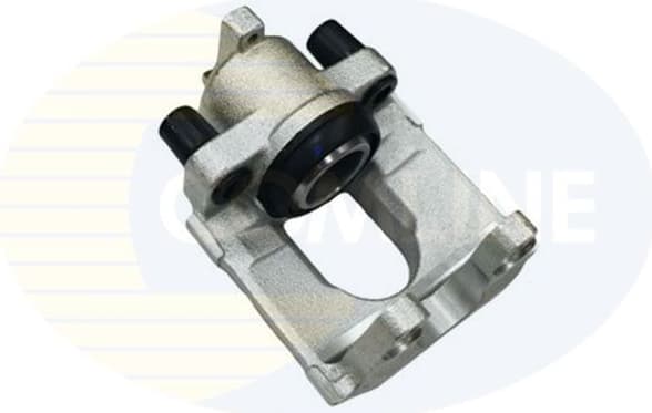 Brake Caliper CBC789R