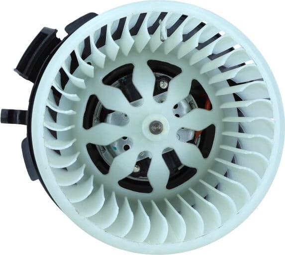 Interior Blower AC730200
