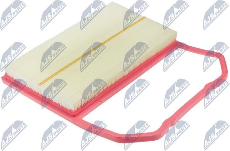 Air Filter FAF-VW-076