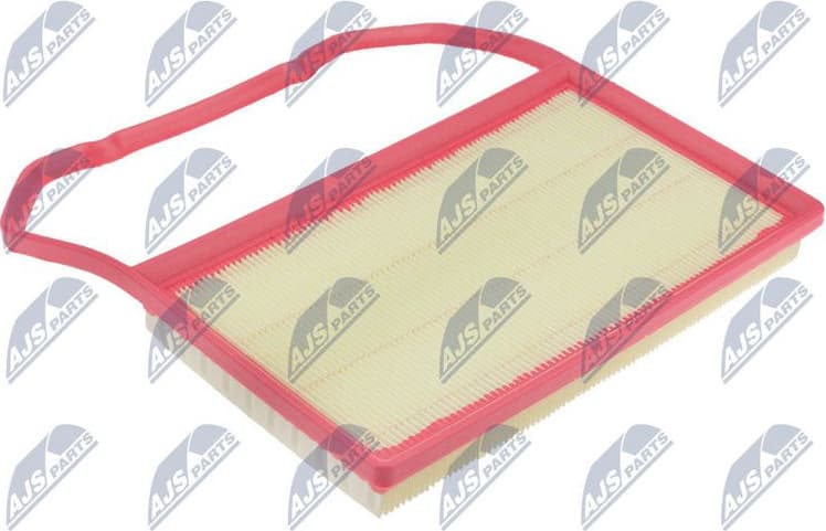 Air Filter FAF-VW-076 - image 2
