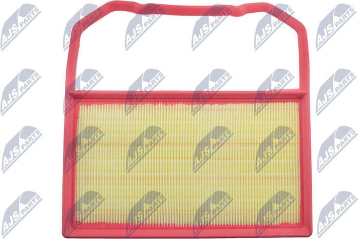 Air Filter FAF-VW-076 - image 3