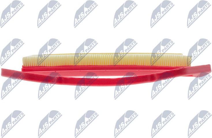 Air Filter FAF-VW-076 - image 4
