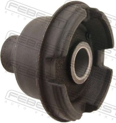 Mounting, differential TAB-336