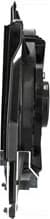 Fan, engine cooling 85811 - image 2