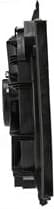 Fan, engine cooling 85811 - image 4