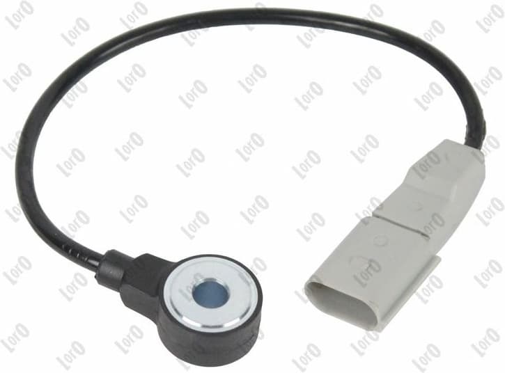 Knock Sensor LORO 120-09-243