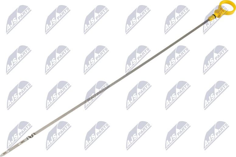 Oil Dipstick BOL-MZ-002