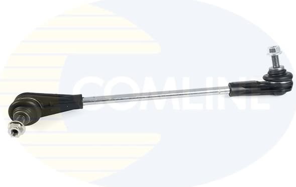 Link/Coupling Rod, stabiliser bar CSL5167