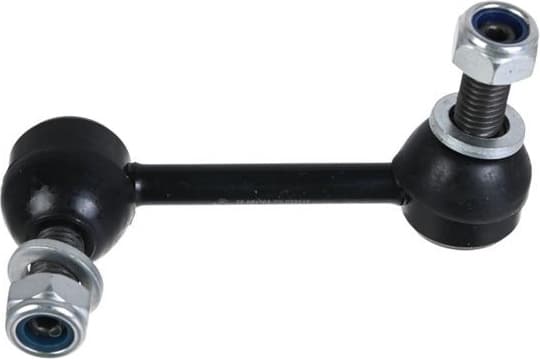 Link/Coupling Rod, stabiliser bar 56-00120A-SX - image 3