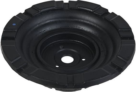 Suspension Strut Support Mount 12-98191-SX
