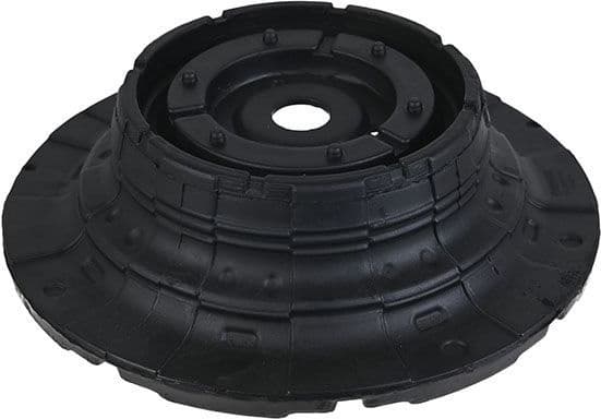 Suspension Strut Support Mount 12-98191-SX - image 3