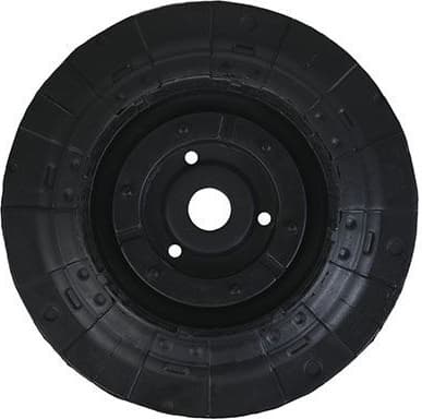Suspension Strut Support Mount 12-98191-SX - image 4