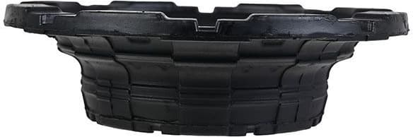 Suspension Strut Support Mount 12-98191-SX - image 5
