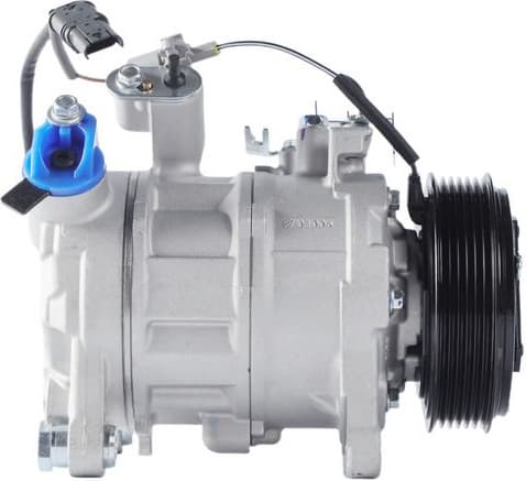 Compressor, air conditioning >>> Easy2Fit <<< 8FK 366 200-621 - image 5