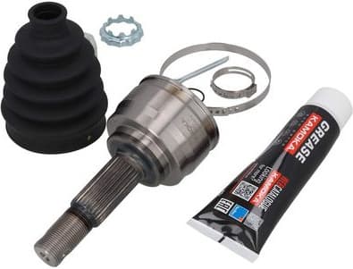 Joint Kit, drive shaft 6450 - image 3