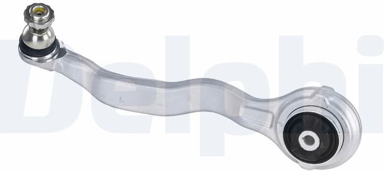 Control/Trailing Arm, wheel suspension TC9416