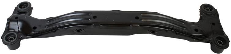 Axle Beam 72-6266 - image 2