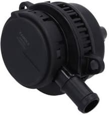 Valve, crankcase ventilation 4220035 - image 2