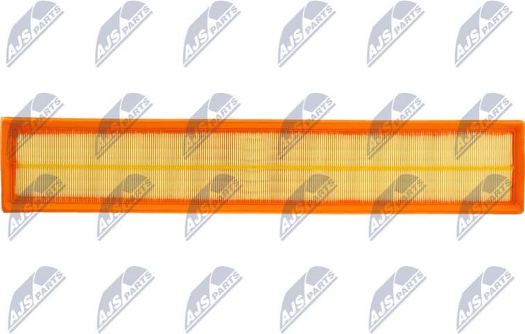 Air Filter FAF-VW-084 - image 3