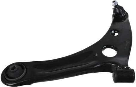 Control/Trailing Arm, wheel suspension 57-03971-SX - image 2