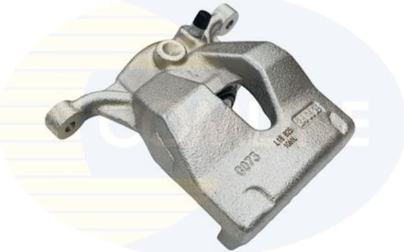 Brake Caliper CBC541L
