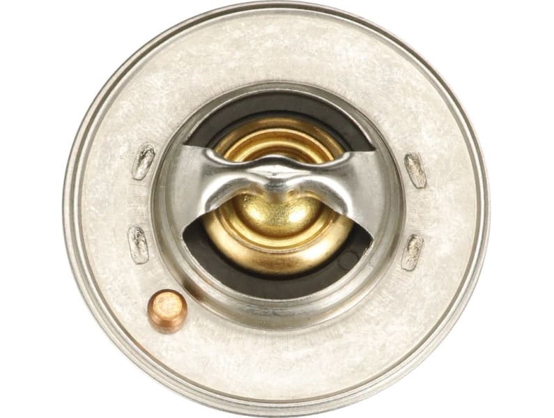 Thermostat, coolant TH74182G1 - image 2