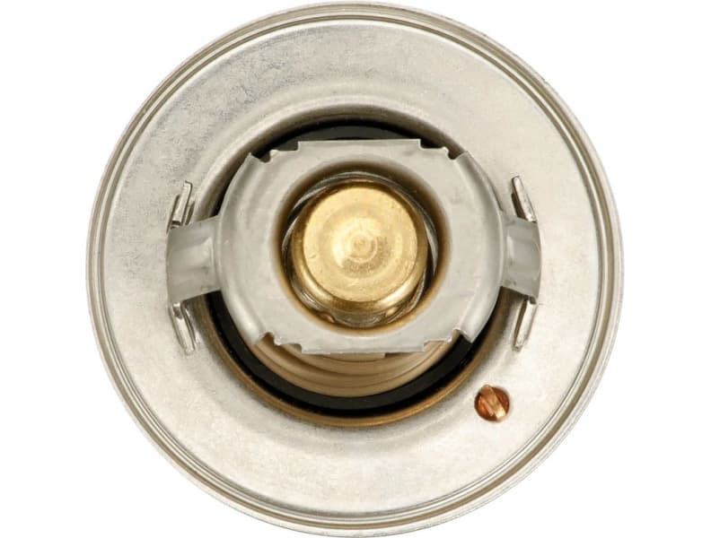 Thermostat, coolant TH74182G1 - image 3