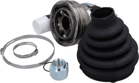 Joint Kit, drive shaft 6407