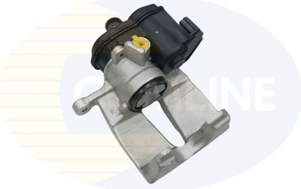 Brake Caliper CBC925R