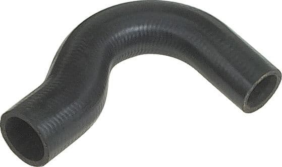 Radiator Hose 3073