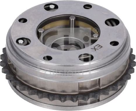 Camshaft Adjuster febi Plus 188762