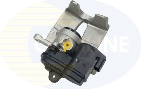 Brake Caliper CBC925L